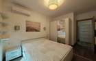 Apartament 3 Camere Belvedere  I Terasa 27mp - 13