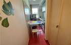 Inchiriere garsoniera confort 1, in Ploiesti, zona Ultracentrala - 11