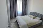 Închiriere - Apartament 2 camere | Mihai Bravu