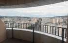 Oportunitate ! Apartament cu 3 camere 2 bai 94 mp Imobil Nou-Manastur - 7