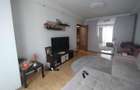 Apartament 3 camere Calea Dorobanti - 2