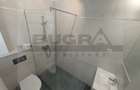 Apartament de 2 camere, 50mp, decomandat, zona UMF - 7