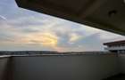 Unirea Towers, 2 camere superb, loc parcare subteran, priveliste impresionanta - 14