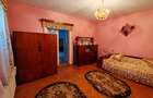 Casa 4 camere libera la vanzare TARLUNGENI - 9