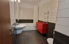 Duplex lux Et5\6\Zona Centrala\Complex Serena\PetFriendly - 7