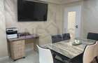 Casa Visurilor Tale în Comuna Berceni | 6 Camere | Finisaje Premium - 9