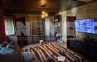 VILĂ 166MP | PISCINĂ INTERIOARĂ | CURTE | Radauti,Suceava | - 32
