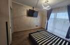 Apartament nou cu 2 camere | 55 mp + 14 mp terasa | Parcare | Iulius Mall - 2
