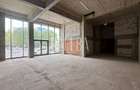 Showroom | Retail | 6M Inaltime | Parcari | Fbr. de Glucoză - 2