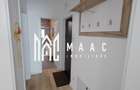 Închiriere apartament 3 camere - 11