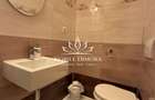 Apartament istoric de lux cu 3 camere de 130mp langa Prefectura - Bastion - 17