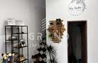 Chirie :  Spatiu Comercial | 20 MP | Parter | Horea/Semicentral - 1