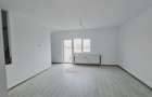 vila 3camere,mansarda 40mp,700m de sos alexandriei - 8