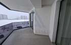 Apartament premium 3 camere 2 bai etaj 2 prima inchiriere in Evolution - 8