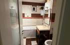 83,9 mp | 3 camere complet decomandat | Etaj 1 | Renovat complet | Soarelui - 15