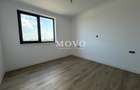 Duplex | 3 camere | Toate utilitatile | Finisaje premium | Sanandrei |