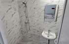Hala 300 mp in Parcul Industrial Roman pt. productie, depozitare, servicii - 8