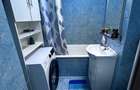 Apartament 2 camere TEI - 8