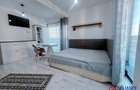 Palazu Mare(COD 05) - Apartament 3 camere| Parcare acoperită | Lac - 1