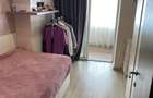 FALEZA NORD 4 CAMERE 91 MP PRET 285000 EURO - 7