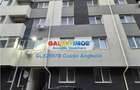 Apartament 2 camere modern - Militari Residence (Rosu   Dudu) - 11