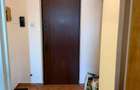 Apartament 2 camere - AFI Cotroceni Bd. Timisoara - bloc 1982 - 51.2 mp - 1