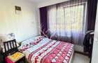 Apartament cu 3 camere, etaj intermediar, zona Minerva – Manastur - 4