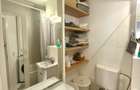 Apartament 2 camere, etajul 8, mobilat/utilat - Complexul Studentesc - 8