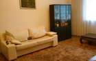 Apartament 2 camere zona Ultracentrala - 1