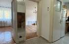 Apartament 2 camere decomandate Calea Bucuresti, Etaj 2, 57mp - 6