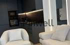 Apartament 2 camere I One High District I In curs de amenajare - 11