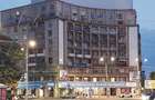 Apartament 2 camere Piața Romană, 50 mp, vedere panoramică