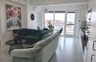 Apartament 3 camere de inchiriat in Oradea, Luceafarul, Lux - 3