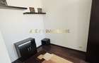 3 Camere de inchiriat | Obor | Metrou | Mobilat - utilat - 6