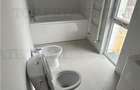 Duplex de vanzare comuna Berceni - 6
