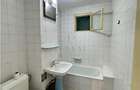 SOARELUI - 2 CAMERE - DECOMANDAT - ETAJ INTERMEDIAR - BLOC IZOLAT - 5