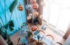 Penthouse Premium zona Floreasca - 33