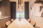 3 camere l Finisat LUX l Parcare l Buna Ziua - 8