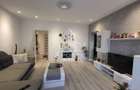 Apartament cu 3 camere,2 bai,renovat,complet mobilat utilat,Girocului - 3