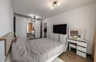Inchiriem Apartament 3 Camere, Modern, Decomandat, Astra - Urban Plaza - 21