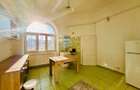 Apartament cu istorie reală | Centru istoric | Parcare - 7