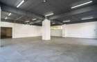 Spatiu Comercial | Militari-Uverturii-Apusului 280mp, vitrina 37 mp, - 17