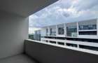 Apartament 2 camere  prima închiriere,premium+parcare - 5