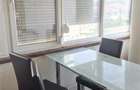 Reco Apartament in Oradea Ultracentral 98 mp - 8
