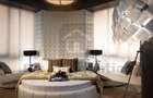 APARTAMENT 3 CAMERE PREMIUM COPOU - cu predare decembrie 2026 - 5