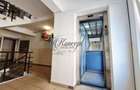 Apartament cu 1 camera, zona Calea Turzii - Zorilor - 17