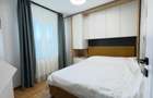 Apartament 3 camere  Astra/Saturn  complet renovat, mobilat lux - 17