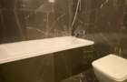 Duplex Charles de Gaulle - 12