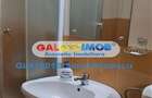 Garsoniera Iancului ideal investitie - 4
