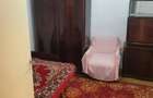 Apartament de inchiriat - 1